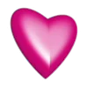 🤍 Эмодзи «❤ЗАКАЖИ 👉» для Telegram