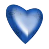 🤍 Эмодзи «❤ЗАКАЖИ 👉» для Telegram