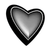 🤍 Эмодзи «❤ЗАКАЖИ 👉» для Telegram
