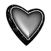 🤍 Эмодзи «❤ЗАКАЖИ 👉» для Telegram