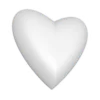 🤍 Эмодзи «❤ЗАКАЖИ 👉» для Telegram