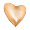 ❤️ Эмодзи «❤ЗАКАЖИ 👉» для Telegram