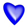 🤍 Эмодзи «❤ЗАКАЖИ 👉» для Telegram