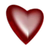 ❤️ Эмодзи «❤ЗАКАЖИ 👉» для Telegram