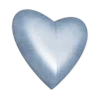 🤍 Эмодзи «❤ЗАКАЖИ 👉» для Telegram