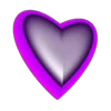❤️ Эмодзи «❤ЗАКАЖИ 👉» для Telegram