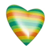 🤍 Эмодзи «❤ЗАКАЖИ 👉» для Telegram