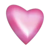 🤍 Эмодзи «❤ЗАКАЖИ 👉» для Telegram