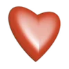 🤍 Эмодзи «❤ЗАКАЖИ 👉» для Telegram