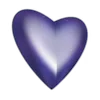 🤍 Эмодзи «❤ЗАКАЖИ 👉» для Telegram
