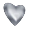 🤍 Эмодзи «❤ЗАКАЖИ 👉» для Telegram