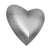 🤍 Эмодзи «❤ЗАКАЖИ 👉» для Telegram