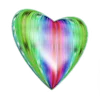 🤍 Эмодзи «❤ЗАКАЖИ 👉» для Telegram