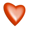 🤍 Эмодзи «❤ЗАКАЖИ 👉» для Telegram
