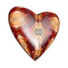 🤍 Эмодзи «❤ЗАКАЖИ 👉» для Telegram