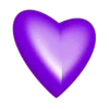 🤍 Эмодзи «❤ЗАКАЖИ 👉» для Telegram