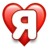 ❤️ Эмодзи «#3 БОЛЬШЕ БУКВ >>>» для Telegram
