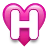 🩷 Эмодзи «#3 БОЛЬШЕ БУКВ >>>» для Telegram