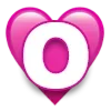 🩷 Эмодзи «#3 БОЛЬШЕ БУКВ >>>» для Telegram
