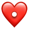❤️ Эмодзи «#3 БОЛЬШЕ БУКВ >>>» для Telegram