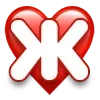 ❤️ Эмодзи «#3 БОЛЬШЕ БУКВ >>>» для Telegram