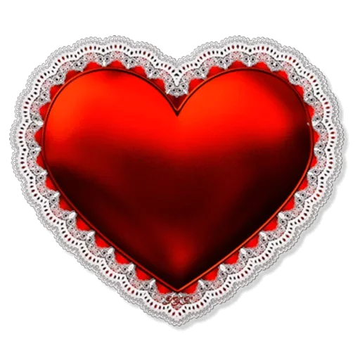 ❤️ Стикер «heartandflowergre» для Telegram