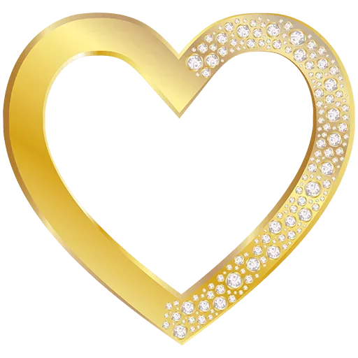 ❣️ Стикер «heartandflowergre» для Telegram