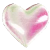 💓 Эмодзи «Heart ❤ сердечки для реакций и статусов» для Telegram