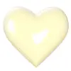 💛 Эмодзи «Heart ❤ сердечки для реакций и статусов» для Telegram