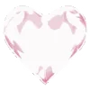 💖 Эмодзи «Heart ❤ сердечки для реакций и статусов» для Telegram