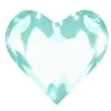 💙 Эмодзи «Heart ❤ сердечки для реакций и статусов» для Telegram
