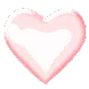 💓 Эмодзи «Heart ❤ сердечки для реакций и статусов» для Telegram