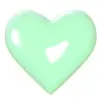 💚 Эмодзи «Heart ❤ сердечки для реакций и статусов» для Telegram