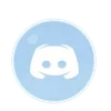 🌟 Эмодзи «Heartopia» для Telegram