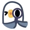 🌟 Эмодзи «Heartopia» для Telegram