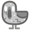 🌟 Эмодзи «Heartopia» для Telegram
