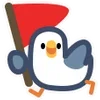 🌟 Эмодзи «Heartopia» для Telegram