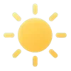 🌟 Эмодзи «Heartopia» для Telegram