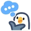 🌟 Эмодзи «Heartopia» для Telegram