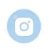 🌟 Эмодзи «Heartopia» для Telegram