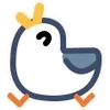 🌟 Эмодзи «Heartopia» для Telegram