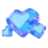 🌟 Эмодзи «Heartopia» для Telegram