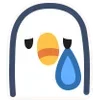 🌟 Эмодзи «Heartopia» для Telegram