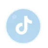 🌟 Эмодзи «Heartopia» для Telegram