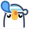 🌟 Эмодзи «Heartopia» для Telegram