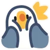 🌟 Эмодзи «Heartopia» для Telegram