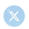 🌟 Эмодзи «Heartopia» для Telegram