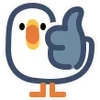 🌟 Эмодзи «Heartopia» для Telegram