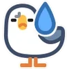 🌟 Эмодзи «Heartopia» для Telegram