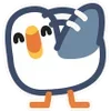 🌟 Эмодзи «Heartopia» для Telegram